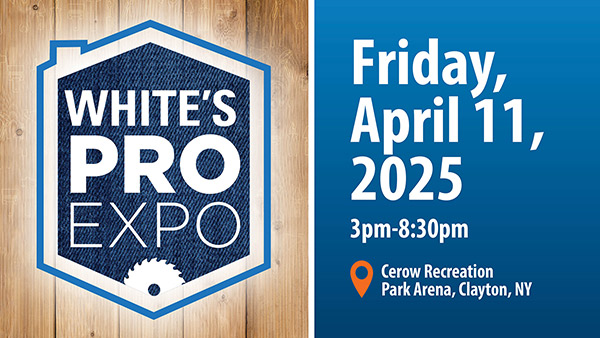 Pro Expo